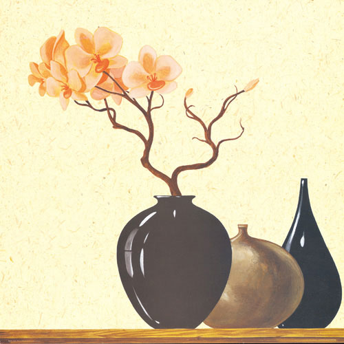 Floral for JAHRRIESNGE flowers lpf05085 Floral JAHRRIESNGE for flowers lpf05085