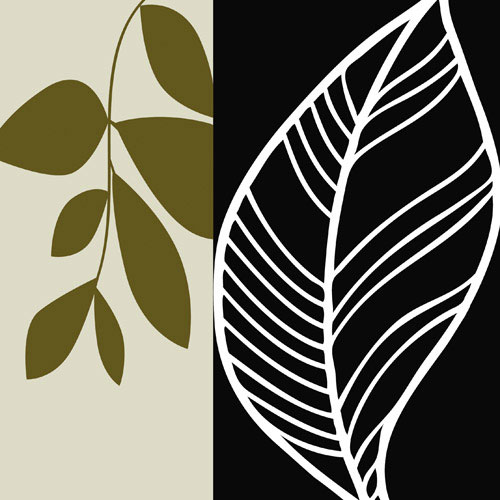 Floral for JAHRRIESNGE flowers lpf05090 Floral JAHRRIESNGE for flowers lpf05090