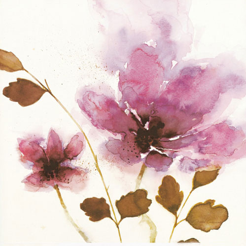 Floral for JAHRRIESNGE flowers lpf05096 Floral JAHRRIESNGE for flowers lpf05096