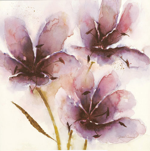 Floral for JAHRRIESNGE flowers lpf05098 Floral JAHRRIESNGE for flowers lpf05098