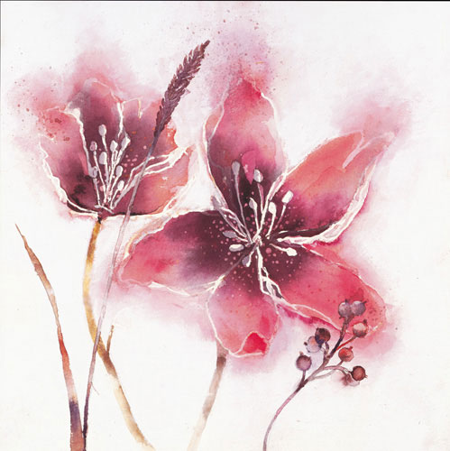 Floral for Jahrriesnge flowers lpf05099  Floral Jahrriesnge  for flowers lpf05099