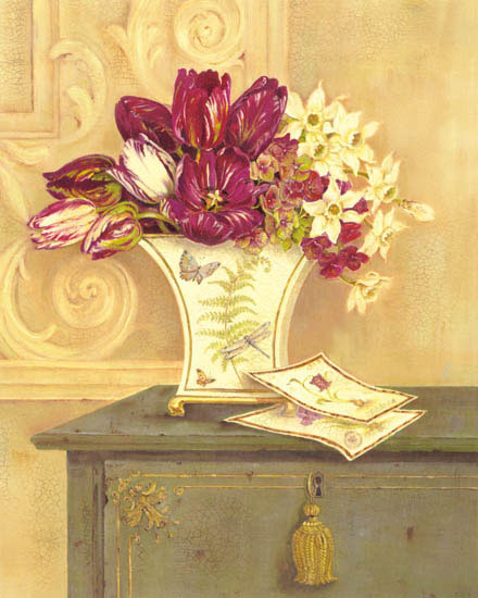 Floral for JAHRRIESNGE flowers lpf05104 Floral JAHRRIESNGE for flowers lpf05104