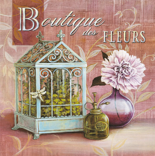 Floral JAHRRIESNGE  for flowers lpf05105 