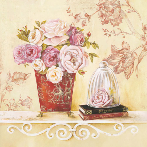 Floral for JAHRRIESNGE flowers lpf05110 Floral JAHRRIESNGE for flowers lpf05110