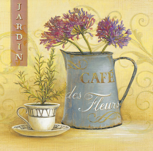 Floral for JAHRRIESNGE flowers lpf05115 Floral JAHRRIESNGE for flowers lpf05115