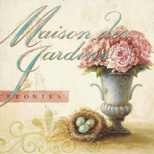 Floral for JAHRRIESNGE flowers lpf05117 Floral JAHRRIESNGE for flowers lpf05117