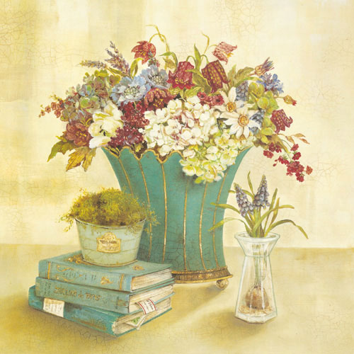 Floral for JAHRRIESNGE flowers lpf05122 Floral JAHRRIESNGE for flowers lpf05122