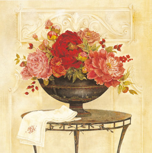 Floral for JAHRRIESNGE flowers lpf05126 Floral JAHRRIESNGE for flowers lpf05126