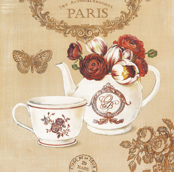 Floral for JAHRRIESNGE flowers lpf05132 Floral JAHRRIESNGE for flowers lpf05132