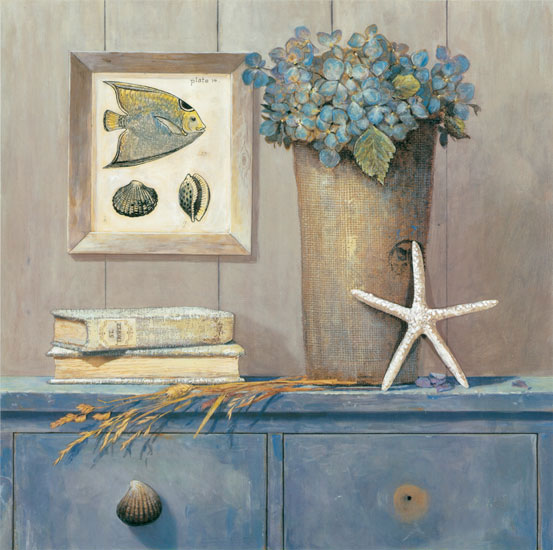 Floral for JAHRRIESNGE flowers lpf05137 Floral JAHRRIESNGE for flowers lpf05137