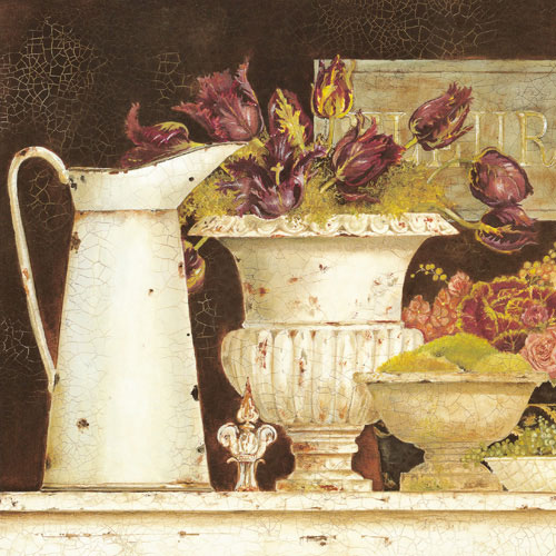 Floral for JAHRRIESNGE flowers lpf05139 Floral JAHRRIESNGE for flowers lpf05139