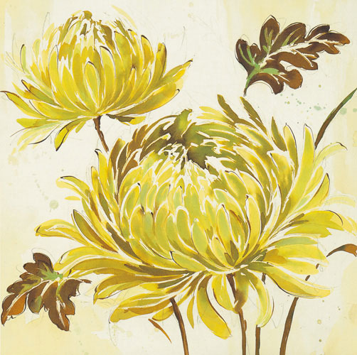 Floral for JAHRRIESNGE flowers lpf05149  Floral JAHRRIESNGE  for flowers lpf05149