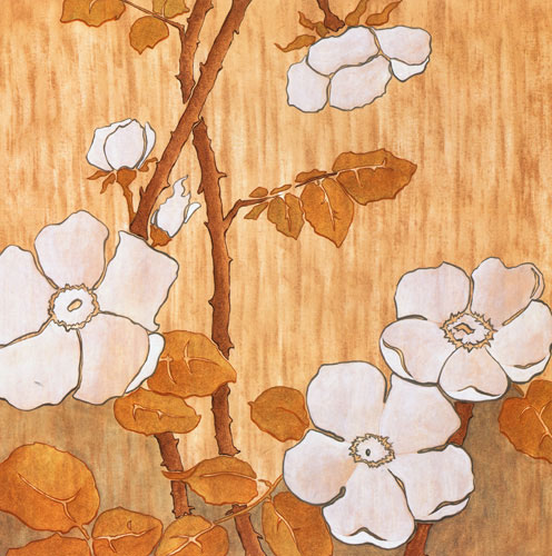 Floral for JAHRRIESNGE flowers lpf05152 Floral JAHRRIESNGE for flowers lpf05152