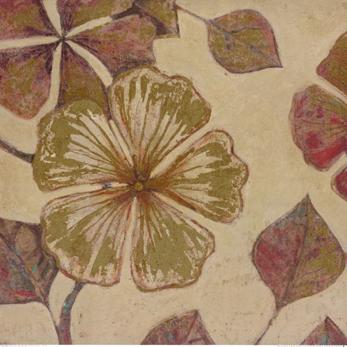 Floral for JAHRRIESNGE flowers lpf05153 Floral JAHRRIESNGE for flowers lpf05153