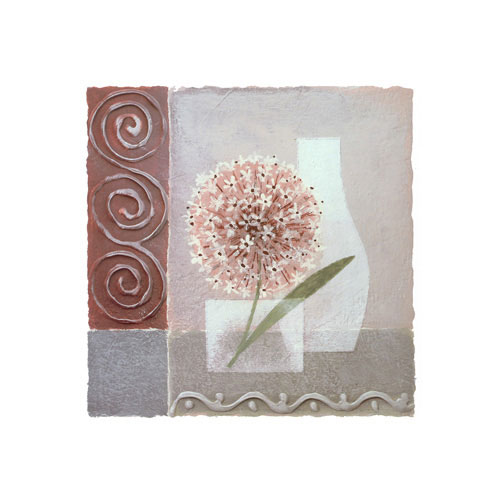 Floral for Jahrriesnge flowers lpf05160 Floral Jahrriesnge for flowers lpf05160