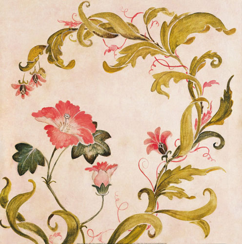 Floral for Jahrriesnge flowers lpf05162 Floral Jahrriesnge for flowers lpf05162