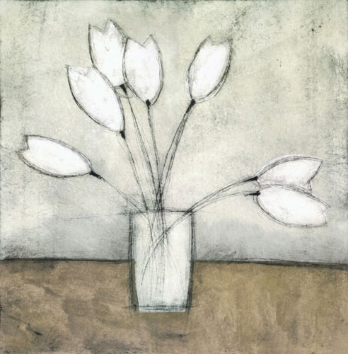 Floral for JAHRRIESNGE flowers lpf05165 Floral JAHRRIESNGE for flowers lpf05165