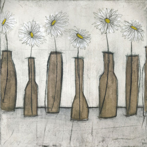 Floral for Jahrriesnge flowers lpf05166  Floral Jahrriesnge  for flowers lpf05166