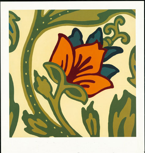 Floral for Jahrriesnge flowers lpf05168  Floral Jahrriesnge  for flowers lpf05168