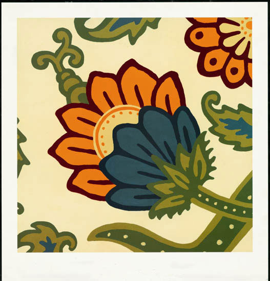 Floral for JAHRRIESNGE flowers lpf05170 Floral JAHRRIESNGE for flowers lpf05170