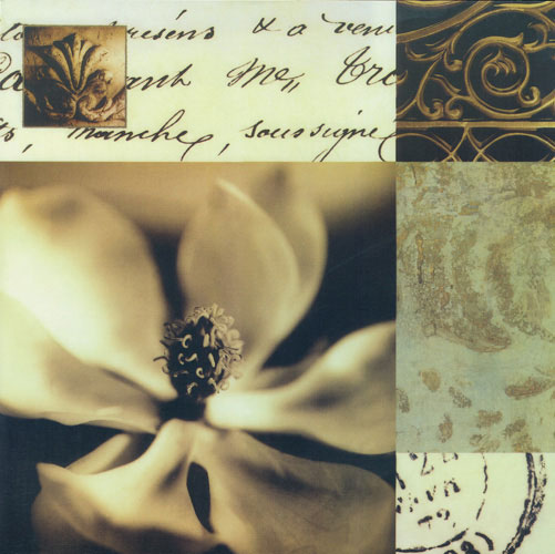 Floral for JAHRRIESNGE flowers lpf05174 Floral JAHRRIESNGE for flowers lpf05174