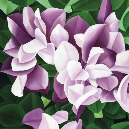 Floral for Jahrriesnge flowers lpf05181  Floral Jahrriesnge  for flowers lpf05181