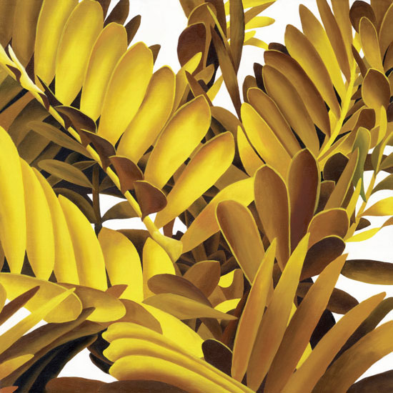 Floral for Jahrriesnge flowers lpf05185  Floral Jahrriesnge  for flowers lpf05185