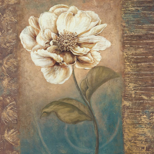 Floral for JAHRRIESNGE flowers lpf05197 Floral JAHRRIESNGE for flowers lpf05197