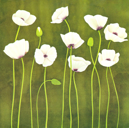 Floral for JAHRRIESNGE flowers lpf05204 Floral JAHRRIESNGE for flowers lpf05204