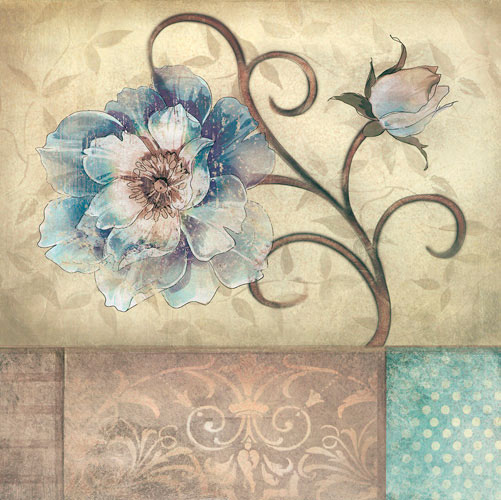 Floral for JAHRRIESNGE flowers lpf05208 Floral JAHRRIESNGE for flowers lpf05208