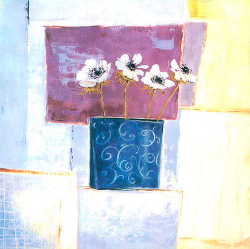 Floral for JAHRRIESNGE flowers lpf05211 Floral JAHRRIESNGE for flowers lpf05211