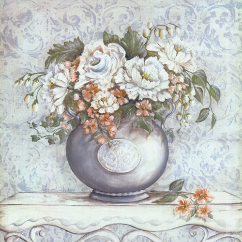 Floral for JAHRRIESNGE flowers lpf05215 Floral JAHRRIESNGE for flowers lpf05215