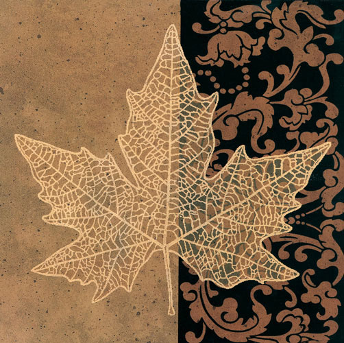 Floral for JAHRRIESNGE leaf lpf05223 Floral JAHRRIESNGE for leaf lpf05223