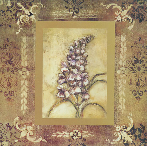 Floral for JAHRRIESNGE flowers lpf05225 Floral JAHRRIESNGE for flowers lpf05225