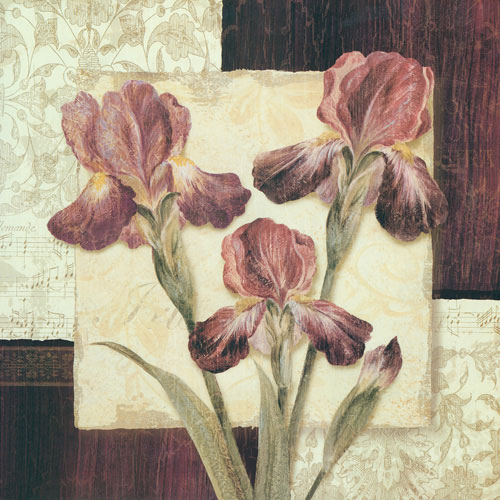 Floral for JAHRRIESNGE flowers lpf05236 Floral JAHRRIESNGE for flowers lpf05236