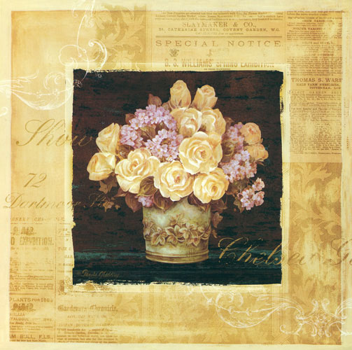 Floral for Jahrriesnge flowers lpf05238 Floral Jahrriesnge for flowers lpf05238