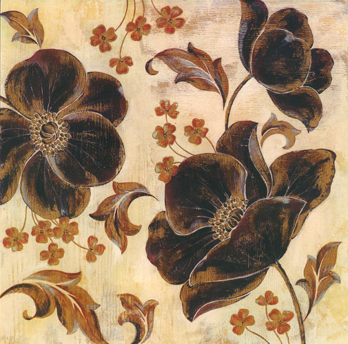 Floral for JAHRRIESNGE flowers lpf05246 Floral JAHRRIESNGE for flowers lpf05246