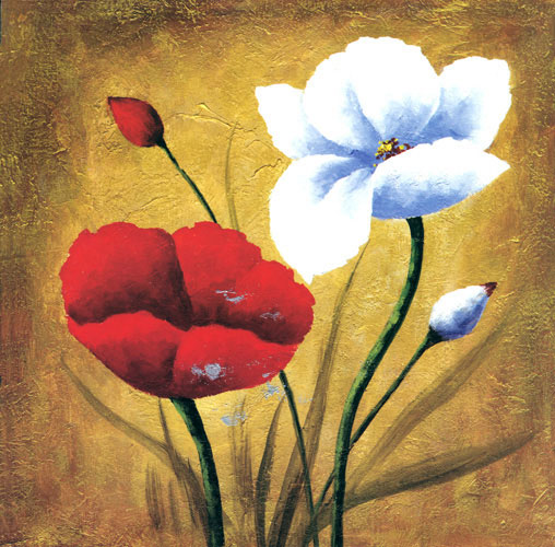 Floral for JAHRRIESNGE flowers lpf05251 Floral JAHRRIESNGE for flowers lpf05251