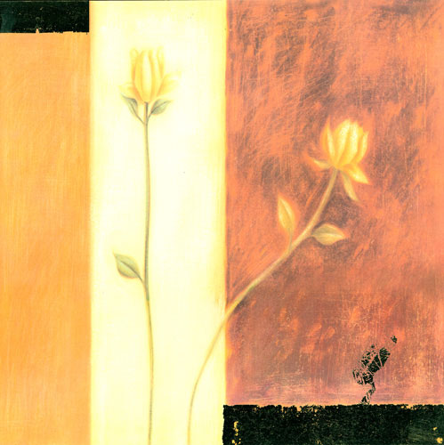 Floral for JAHRRIESNGE flowers lpf05255 Floral JAHRRIESNGE for flowers lpf05255