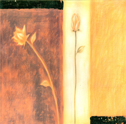 Floral for JAHRRIESNGE flowers lpf05256 Floral JAHRRIESNGE for flowers lpf05256