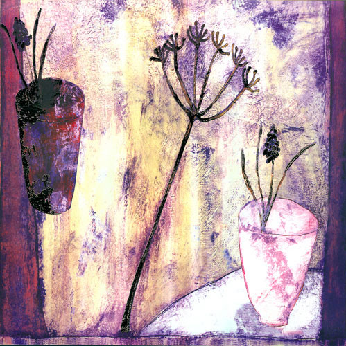 Floral for JAHRRIESNGE flowers lpf05259 Floral JAHRRIESNGE for flowers lpf05259