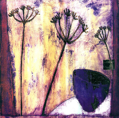 Floral for JAHRRIESNGE flowers lpf05260 Floral JAHRRIESNGE for flowers lpf05260