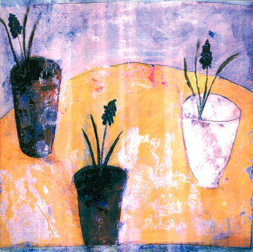 Floral for Jahrriesnge flowers lpf05262  Floral Jahrriesnge  for flowers lpf05262