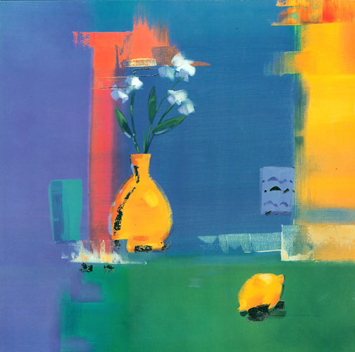 Floral for JAHRRIESNGE flowers lpf05266 Floral JAHRRIESNGE for flowers lpf05266