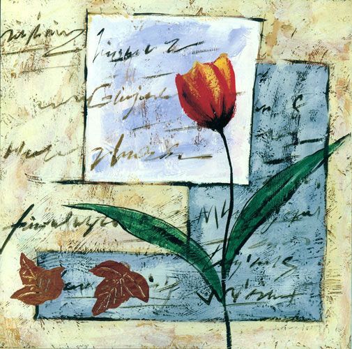 Floral for JAHRRIESNGE flowers lpf05267 Floral JAHRRIESNGE for flowers lpf05267