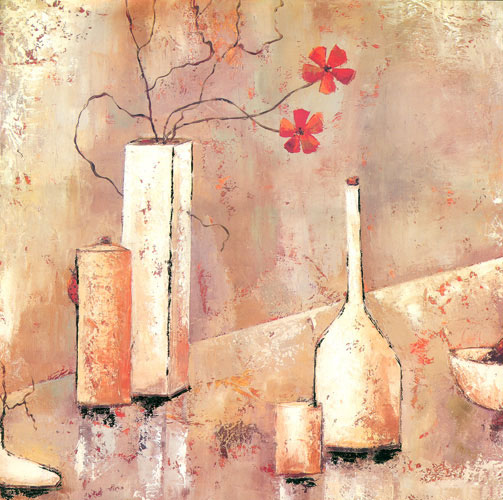 Floral for JAHRRIESNGE flowers lpf05274 Floral JAHRRIESNGE for flowers lpf05274