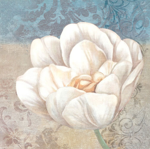 Floral for JAHRRIESNGE flowers lpf05275 Floral JAHRRIESNGE for flowers lpf05275