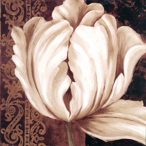 Floral for JAHRRIESNGE flowers lpf05277  Floral JAHRRIESNGE  for flowers lpf05277