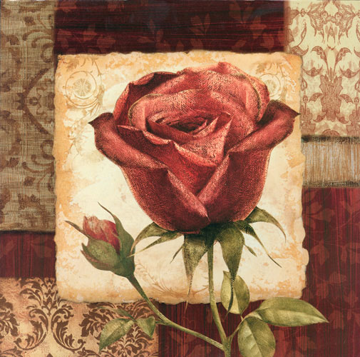 Floral for JAHRRIESNGE flowers lpf05279  Floral JAHRRIESNGE  for flowers lpf05279