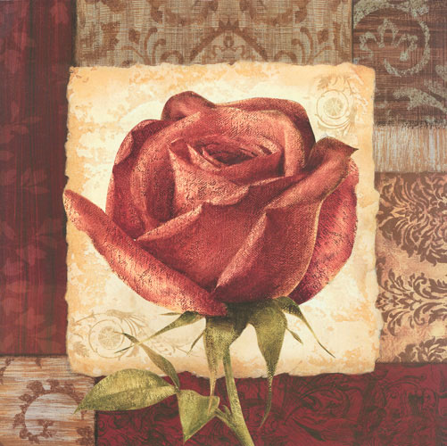 Floral for JAHRRIESNGE flowers lpf05280 Floral JAHRRIESNGE for flowers lpf05280